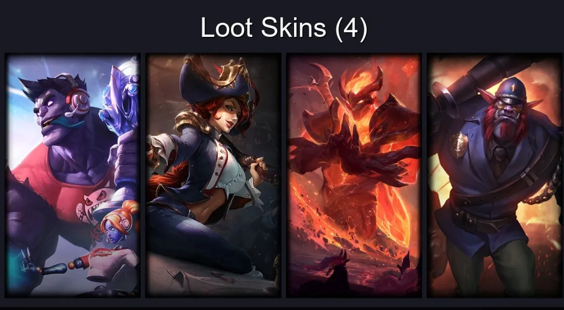 🚁【EUW】⸱ +40 LP Gain 🌷 Gold IV⸱🪒 5 Loot⸱ ⛷ 25 Champ⸱ 📈 Email Access⸱ 😻 Level 34⸱ 🚟 36400 BE⸱ 🌰 2025 Ready⸱ 🍏 0 RP⸱ 🎆 Honor 3 